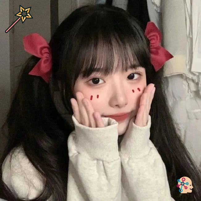 杨磊用户
