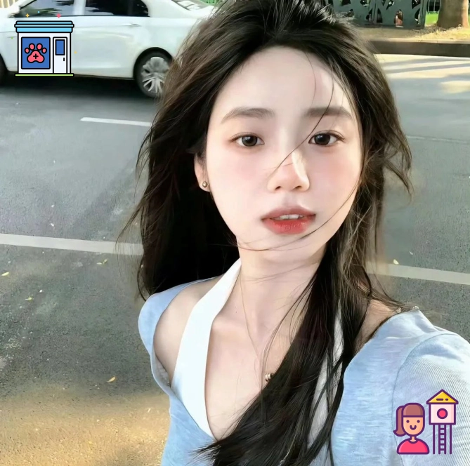 吴晨会员